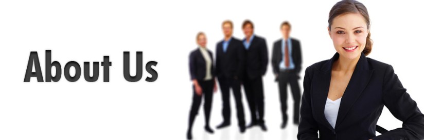 about-us11